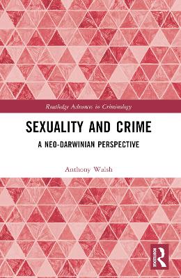 Sexuality and Crime