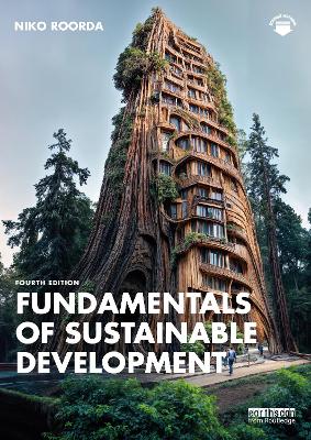 Fundamentals of Sustainable Development