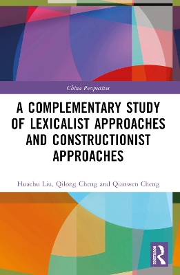 A Complementary Study of Lexicalist Approaches and Constructionist Approaches