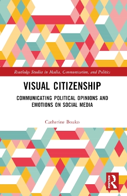 Visual Citizenship