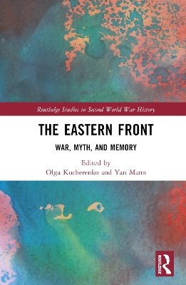 Eastern Front