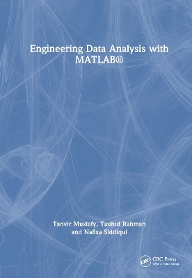 Engineering Data Analysis with MATLAB (R)