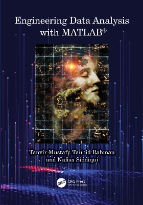 Engineering Data Analysis with MATLAB (R)