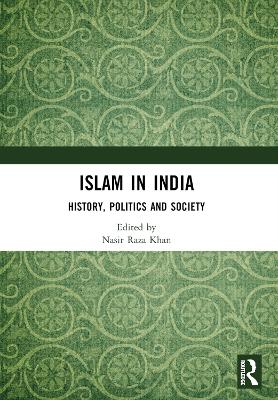 Islam in India