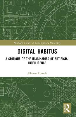 Digital Habitus