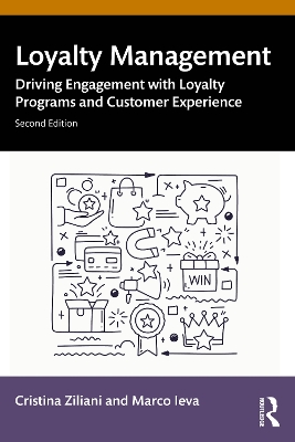 Loyalty Management