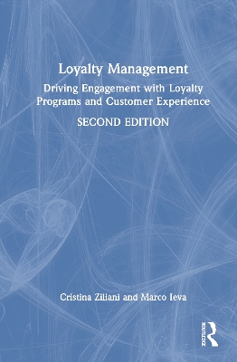 Loyalty Management