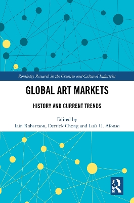 Global Art Markets