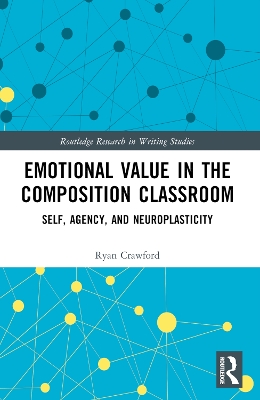 Emotional Value in the Composition Classroom