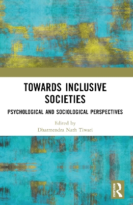 Towards Inclusive Societies