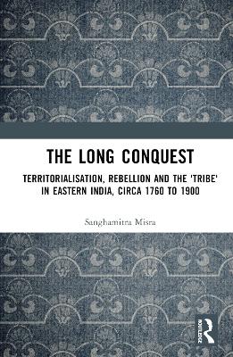 Long Conquest