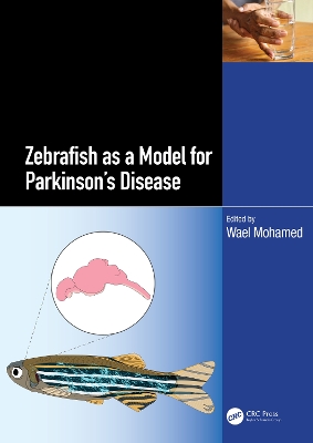 Zebrafish as a Model for Parkinson's Disease