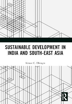 Sustainable Development in India and South-East Asia