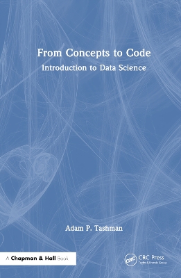From Concepts to Code