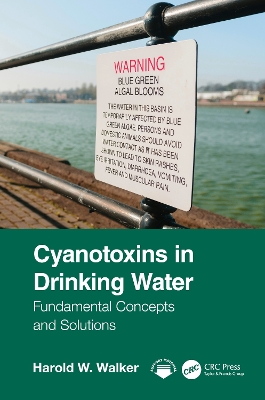 Cyanotoxins in Drinking Water