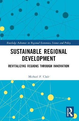 Sustainable Regional Development