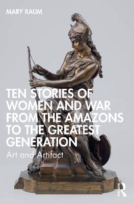 Women and War