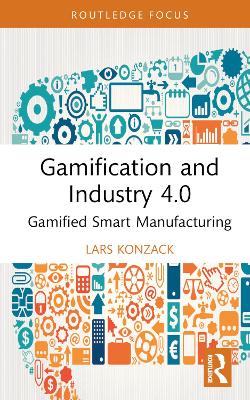 Gamification and Industry 4.0