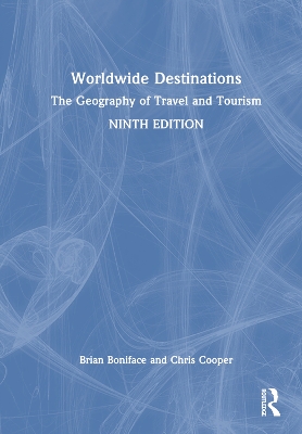Worldwide Destinations