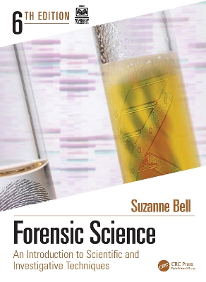 Forensic Science