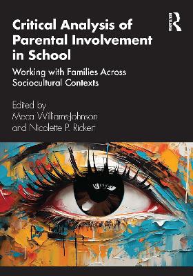 Critical Analysis of Parental Involvement in School