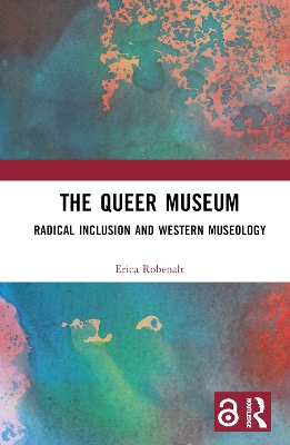 Queer Museum
