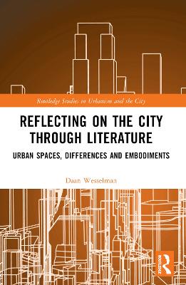 Reflecting on the City Through Literature