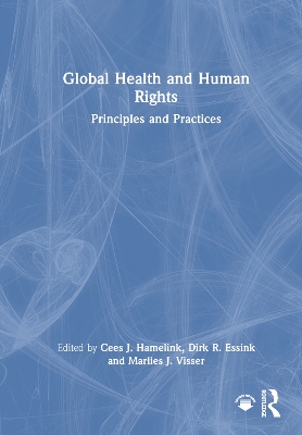 Global Health and Human Rights