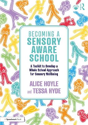 Becoming a Sensory Aware School