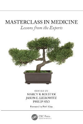 Masterclass in Medicine