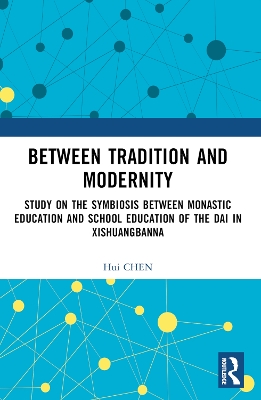 Between Tradition and Modernity