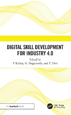 Digital Skill Development for Industry 4.0