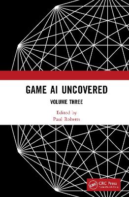 Game AI Uncovered