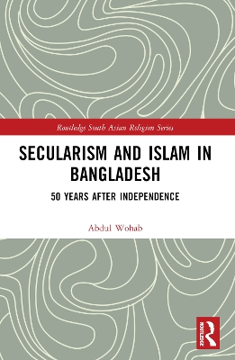 Secularism and Islam in Bangladesh