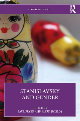 Stanislavsky and Gender