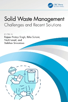 Solid Waste Management