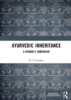 Ayurvedic Inheritance