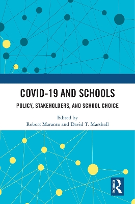 COVID-19 and Schools