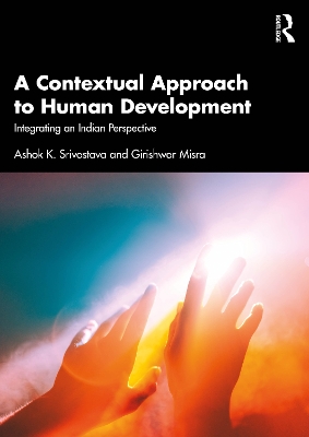 Contextual Approach to Human Development