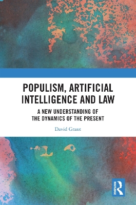 Populism, Artificial Intelligence and Law