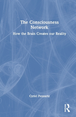 Consciousness Network