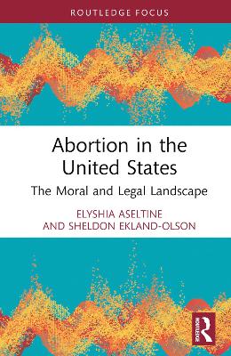 Abortion in the United States