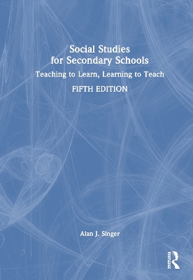 Social Studies for Secondary Schools
