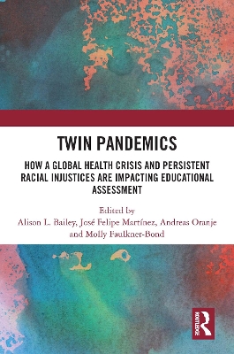 Twin Pandemics