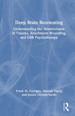 Deep Brain Reorienting