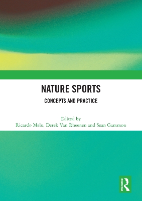 Nature Sports