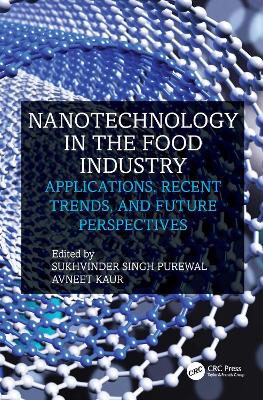 Nanotechnology in the Food Industry