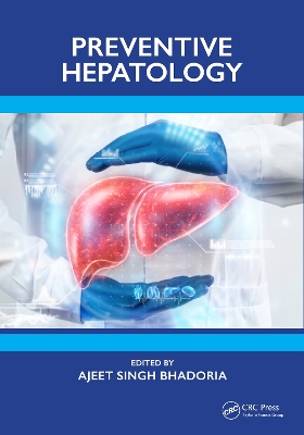 Preventive Hepatology