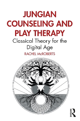 Jungian Counseling and Play Therapy