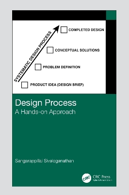 Design Process